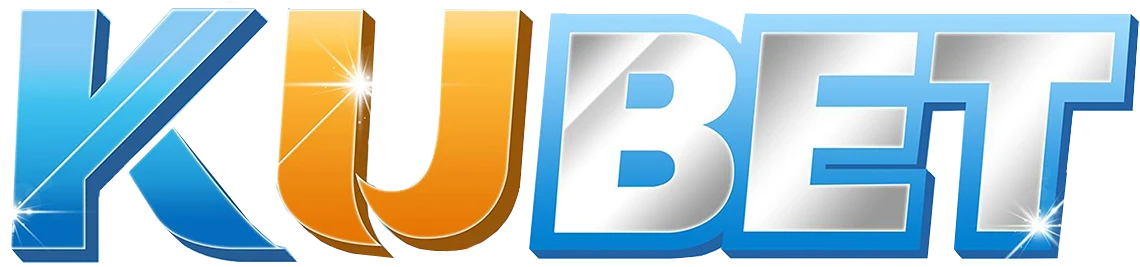 logo KUBET